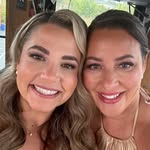 Candace MacDonald - @canmarmac - Instagram