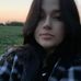 Candace MacDonald - Facebook