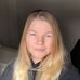 Candace MacDonald - Facebook