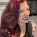 Candace MacDonald - @candacemacrmt - Instagram