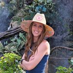 Candace Macdonald - @candace_macdonald17 - Instagram