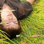 candace macdonald - @macdonald8431fu - Instagram