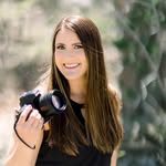 Candace MacDonald - Cape Breton Photographer - @cdmphotography_capebreton - Instagram