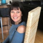 Candace Macdonald-Renwick - @candace.renwick - Instagram