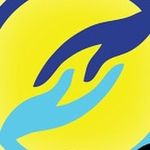 Candace MacDonald RMT - @hea.venlyhandsmassage - Instagram