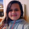 Candace MacDonald🦄🌹 - @candace1120 - TikTok