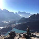 Cmac - @candacemacdonald - Instagram