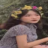 Bảo An - @candacemacias42712875 - TikTok