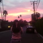 candace ❀ - @candacemacias_ - Instagram