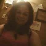 Candace  Macias - @macias.dulce.060479 - Instagram