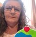 Candace Macias - Facebook