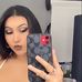 Candace Macias - Facebook