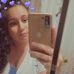 Candace Macias - Facebook
