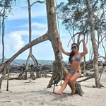 Candace Macias - @brockabigail__2vore40 - Instagram