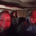 Candace Macias-Guzman - Facebook