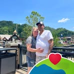 Candace Macias Jones - Facebook