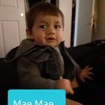 Candace R Macias-Guzman - @candace.macias.71 - Instagram