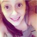 Candice Macias - Facebook