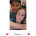 Candice Macias - Facebook