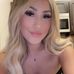 Candice Macias - Facebook