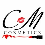 Candice Macias - @_cm.cosmetics - Instagram