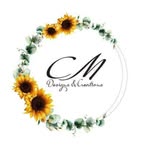 Candice Macias - @cm.designs.creations - Instagram