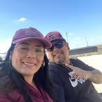 Candice Sanchez (Macias) - @trin_bj_joey - Instagram