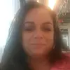 Candy girl - @maciascandace - TikTok
