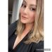 Candy Macias - Facebook