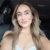 Candy Macias - @candymacias - TikTok