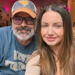 Candace Louk Mackey - @candacemackey77 - Instagram
