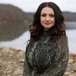 Candace Mackey, Realtor - @candacemackeyrealtor - Instagram