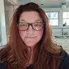 candaceemackeyros - @candaceemackeyros - TikTok
