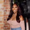 candacemackey - @officialcandacemackey - TikTok
