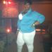 Candice Mackey - Facebook