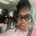 Candice Mackey - Facebook