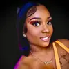 Candice Mackey - @candoscious - TikTok