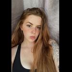 andace Hutchison Macleod - @candacemacleoddd - Instagram