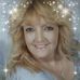 Candace Leigh MacLeod - Facebook
