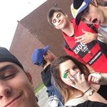 Candace Macleod - @cchslh - Instagram