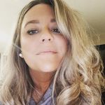 candace macleod - @bobandace - Instagram
