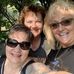 Candace MacLeod - Facebook