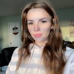 Candace Macleod - @candacemacleodd - Instagram