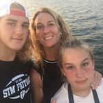 Candace Macleod - @candacemacleod415 - Instagram