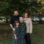 Candace MacLeod - @candeesemacleod - Instagram