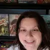 Candace MacLeod - @candacemacleod22 - TikTok