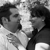 Candace MacLeod - @candace.macleod - TikTok