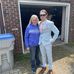 Candace Turner-Macleod - Facebook