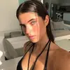 Candice.macleod971 - @candice.macleod971 - TikTok
