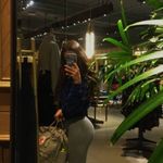 Candace - @candacemaddennn - Instagram